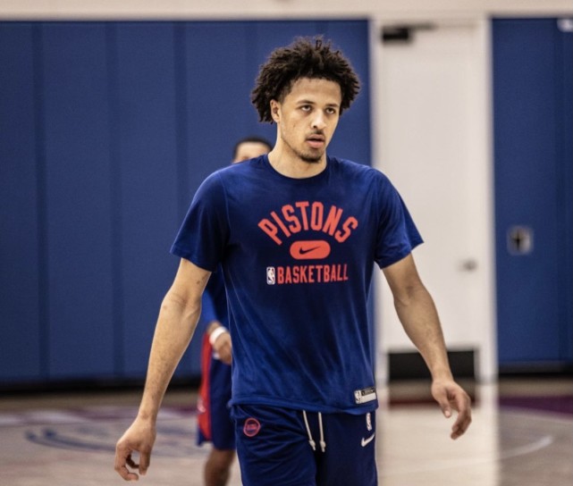 下辖的四镇 下辖的四镇