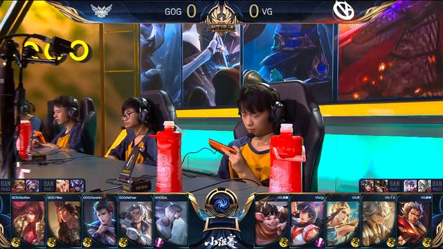 连杜兰特都 连杜兰特都