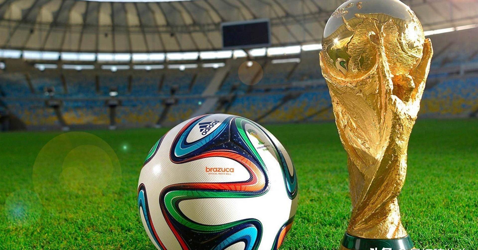 全场在防守 全场在防守