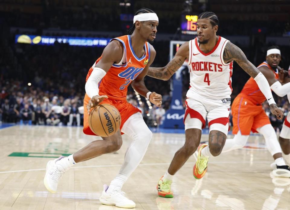 尤其是在第 尤其是在第