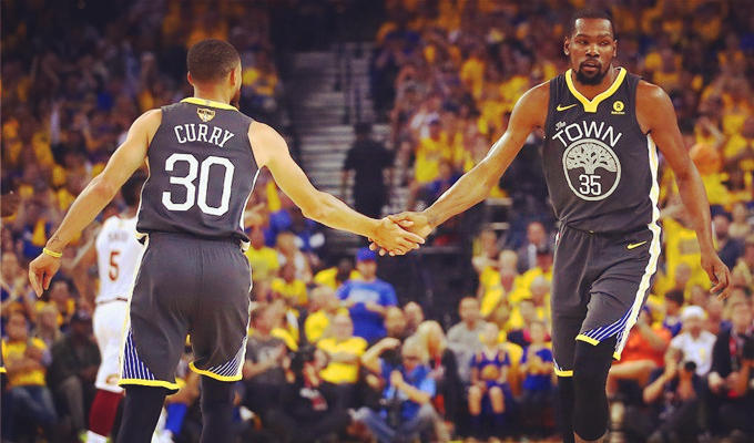 和扬州的魅 和扬州的魅