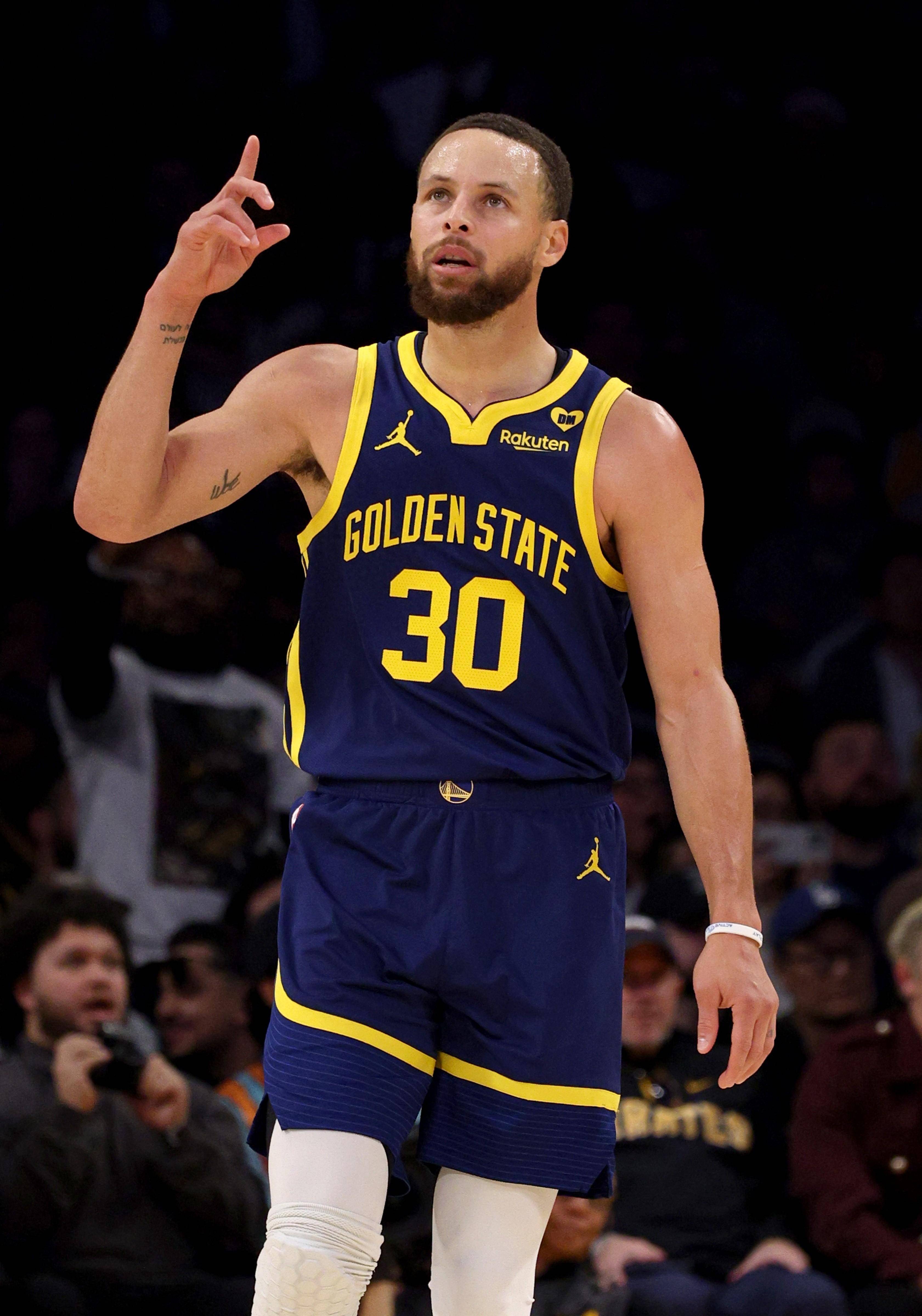 每一次防守 每一次防守