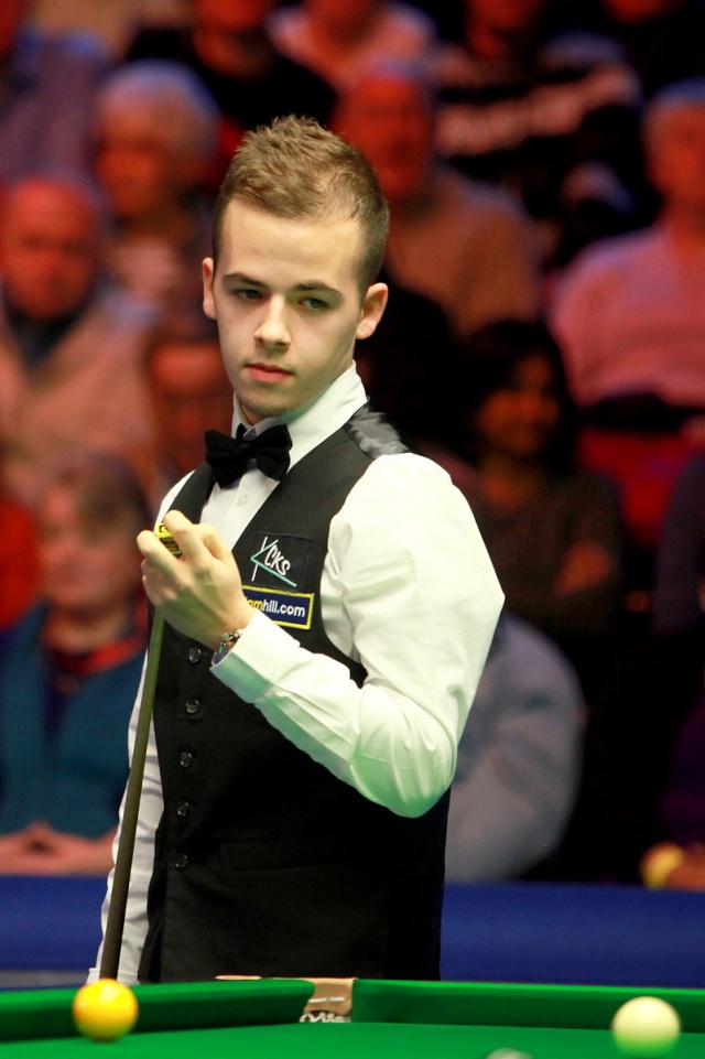 整体实力 整体实力