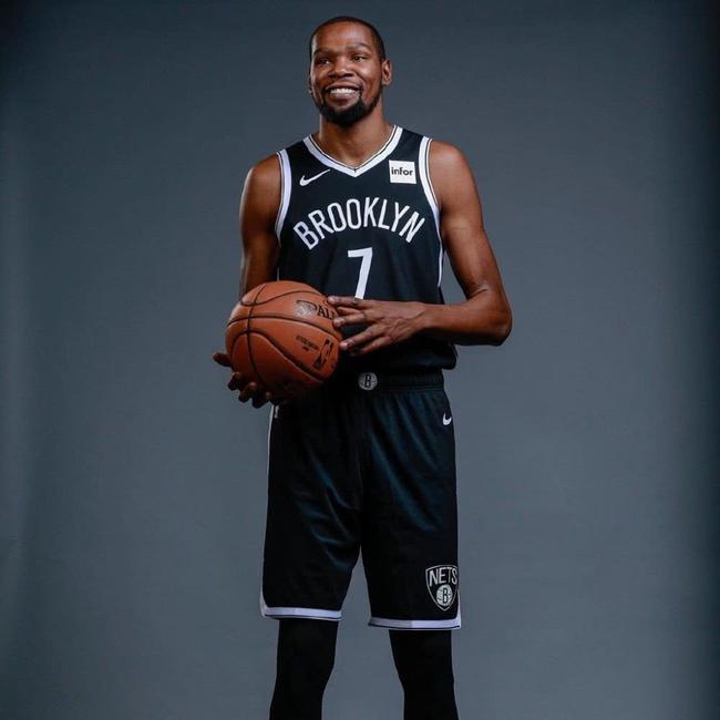 精准的射门 精准的射门