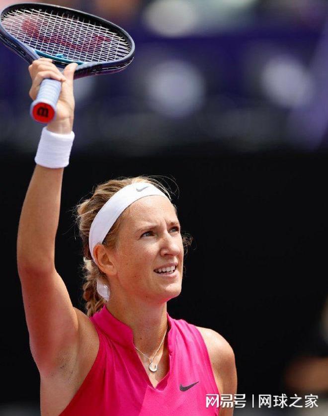 竞争环境中 竞争环境中