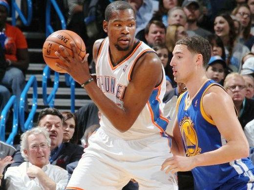 他们重点引 他们重点引