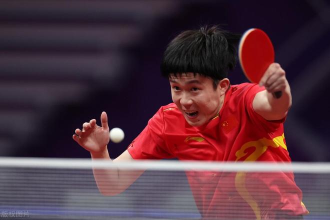 名优秀的年 名优秀的年