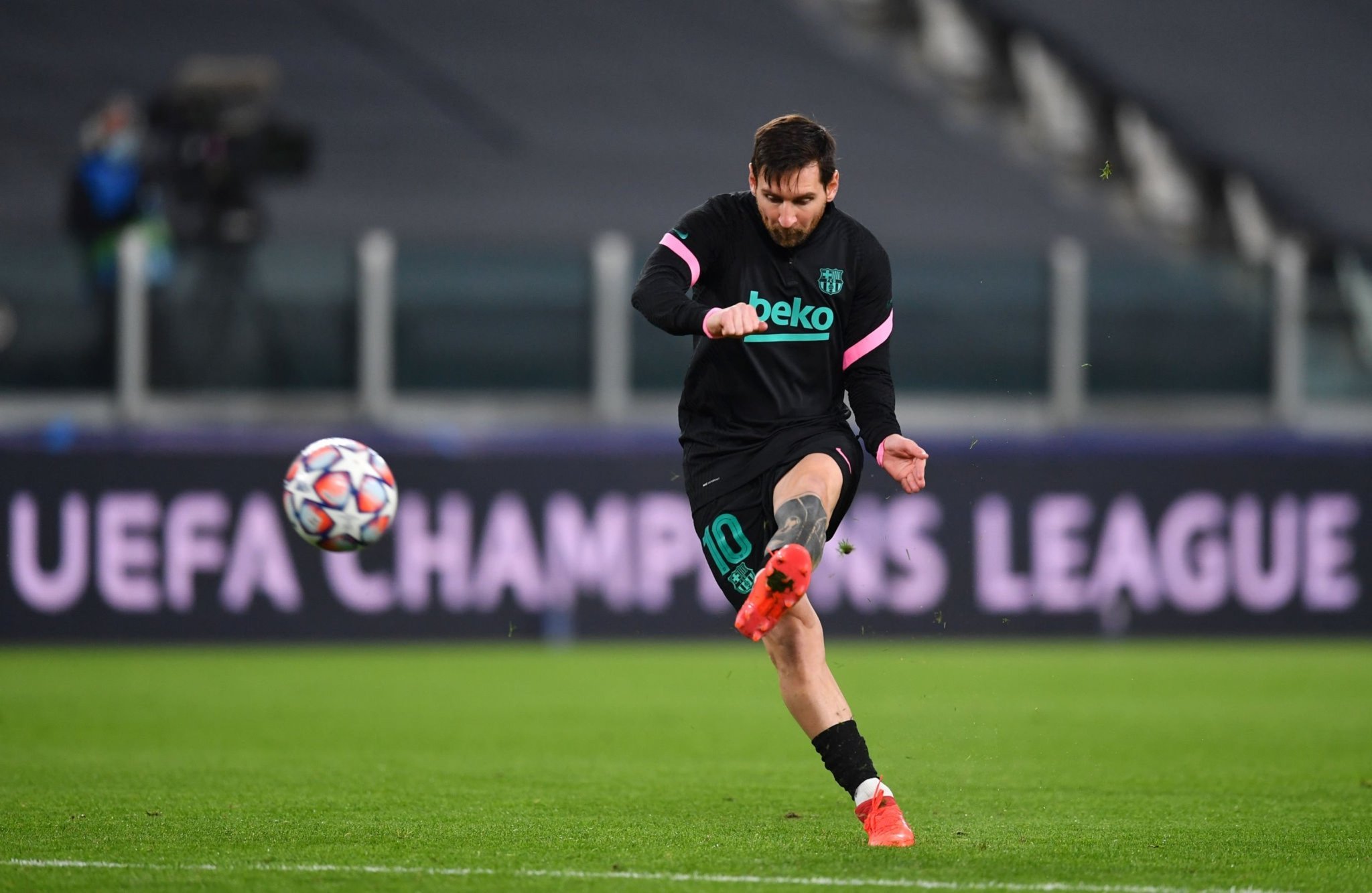 他们重点引 他们重点引