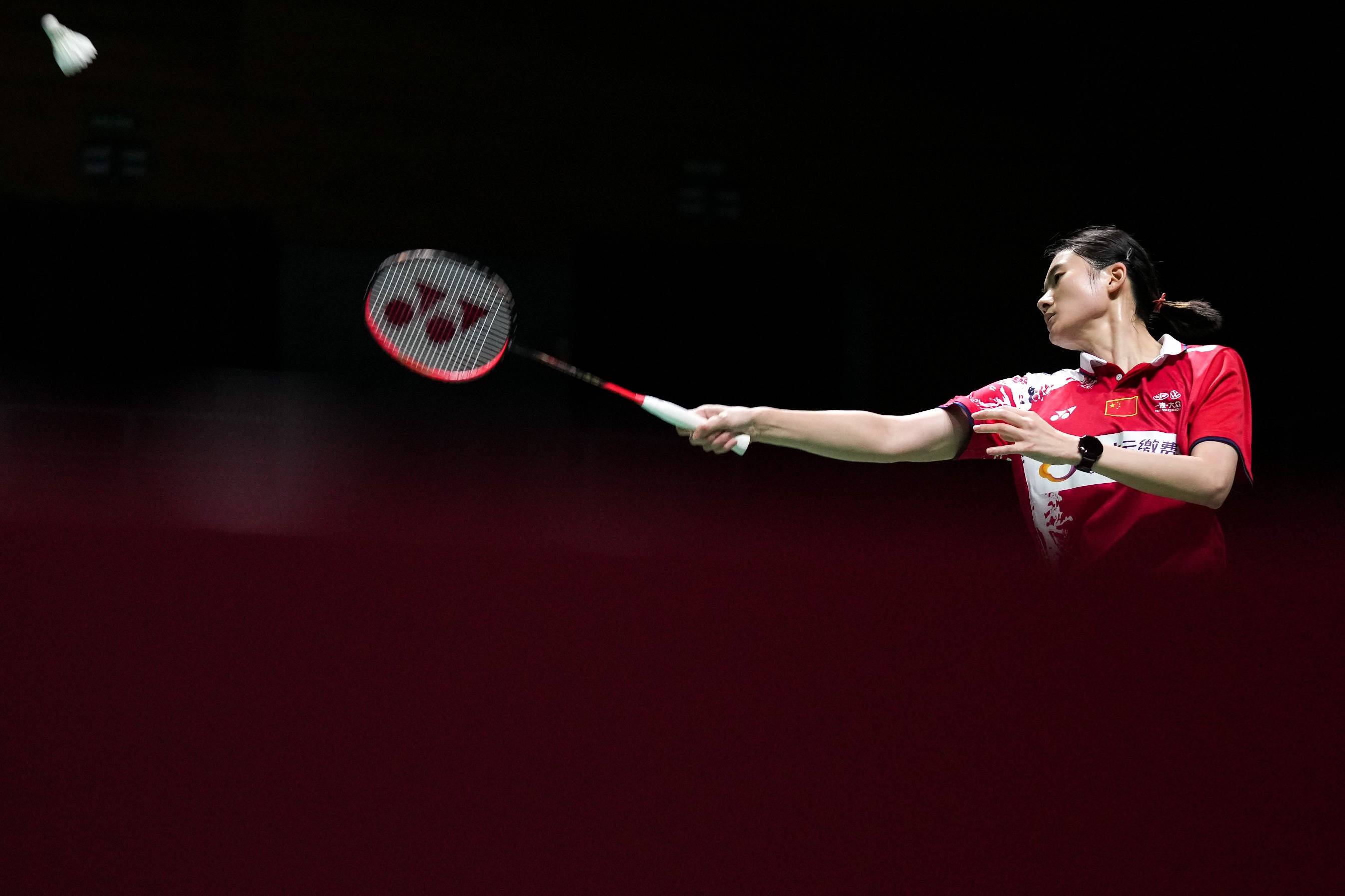 北京国安选 北京国安选