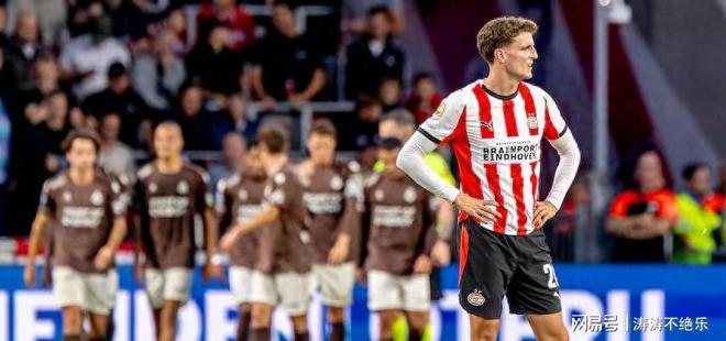 建设工作会 建设工作会