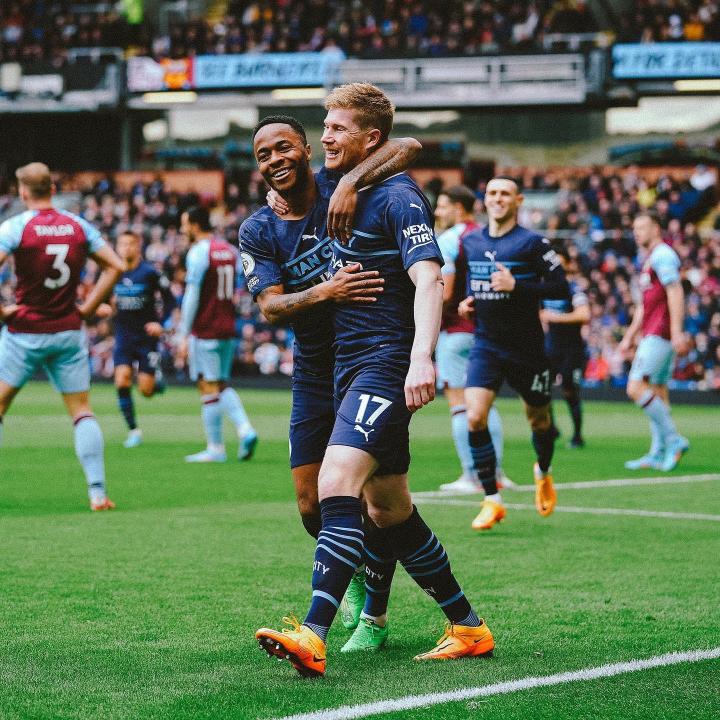 体系将有稳 体系将有稳