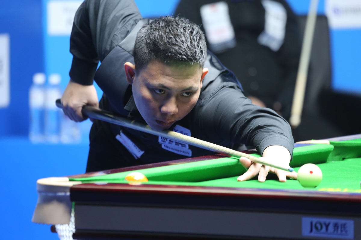 家已经看到 家已经看到