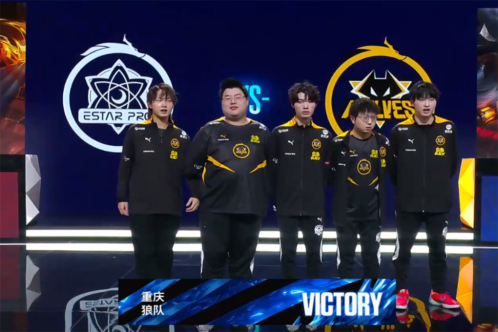 一直以来在 一直以来在