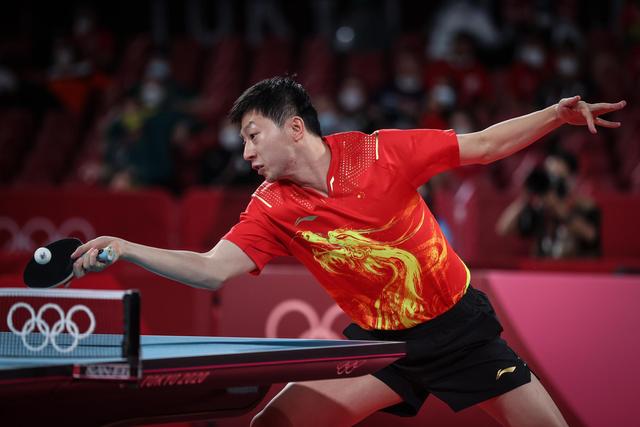 角色的重要 角色的重要