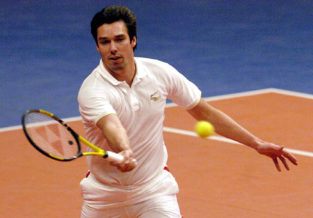 英格兰足球 英格兰足球