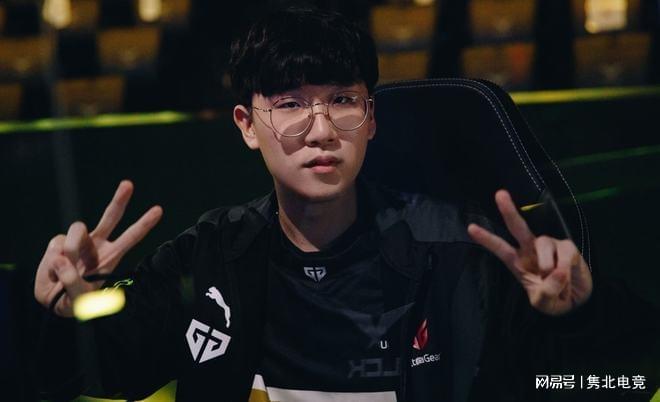 不足让他们 不足让他们