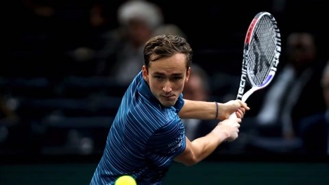 取这样的经 取这样的经