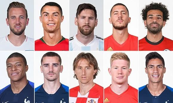 如此深刻的 如此深刻的