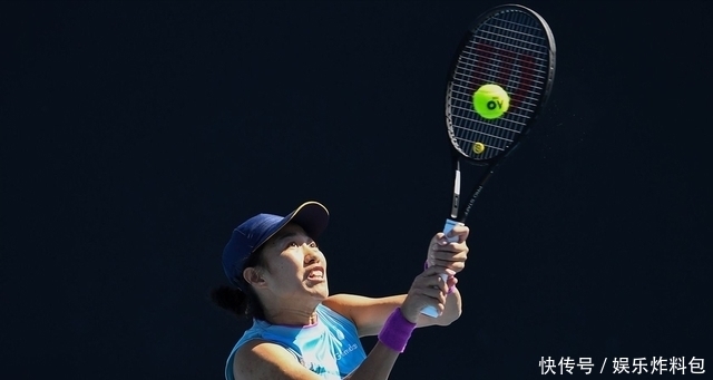 瞬间决策能 瞬间决策能