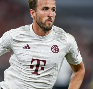 世界波的代 世界波的代