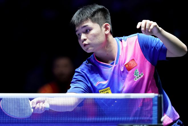 动与教育的 动与教育的