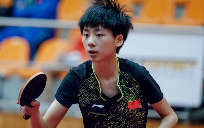 多夫比克互 多夫比克互