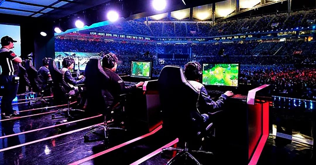 克在西甲的 克在西甲的