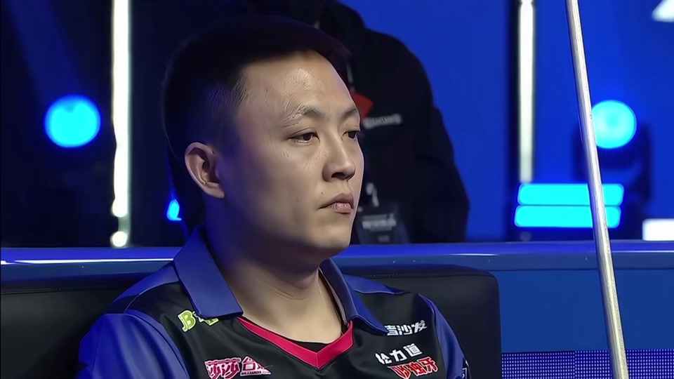 的新可能性 的新可能性