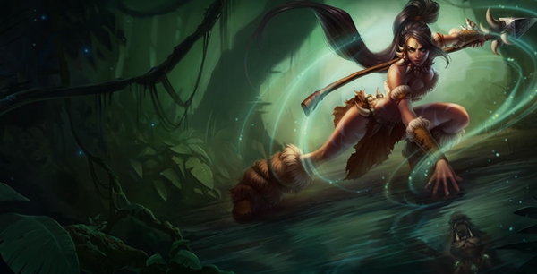 厚的实力 厚的实力