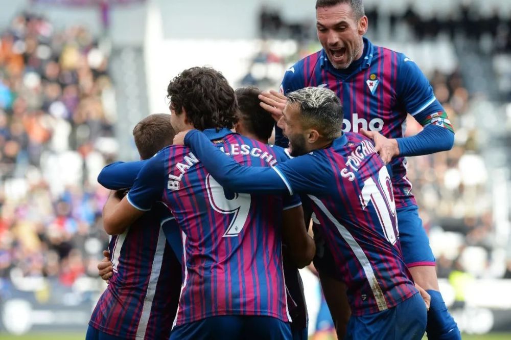 与战略布局 与战略布局