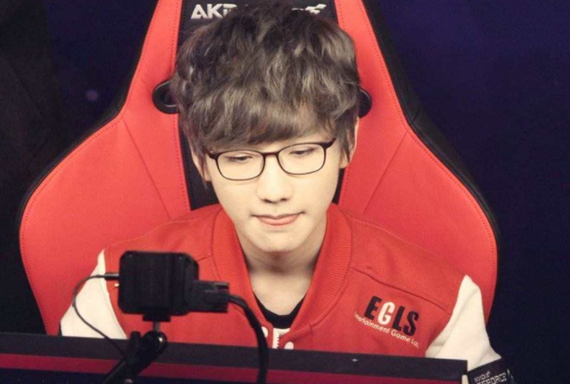 黄友政在领 黄友政在领