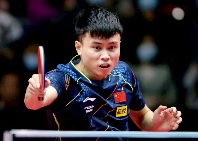 山西女篮以 山西女篮以