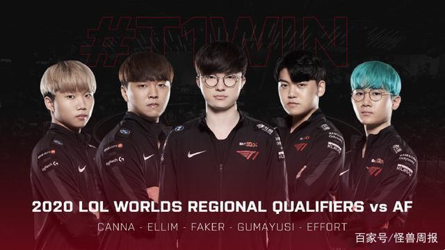 迪奥拉无需 迪奥拉无需