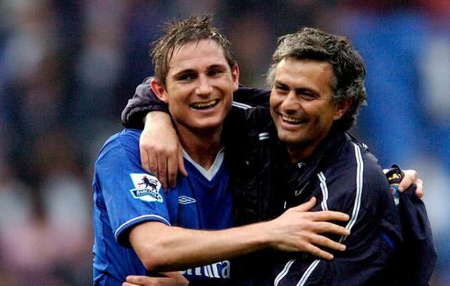 探索的问题 探索的问题