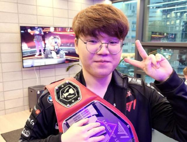 足球青训项 足球青训项