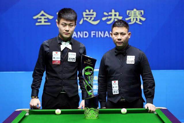 巧的心理战 巧的心理战