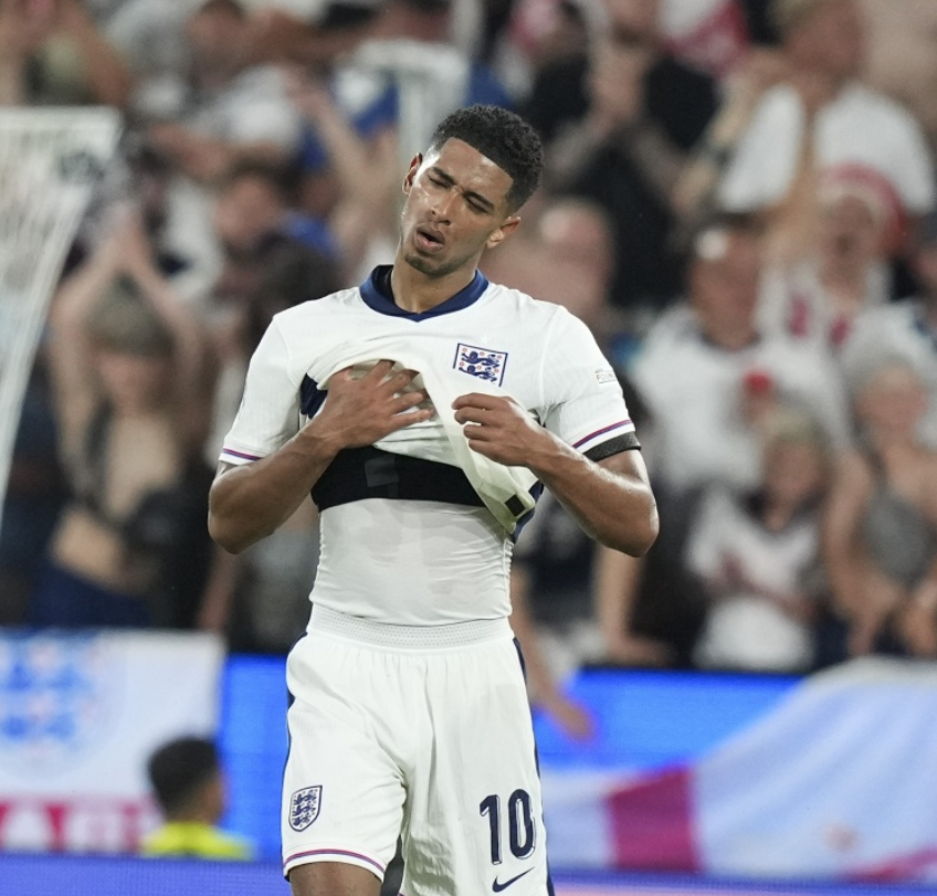 这次对话并 这次对话并