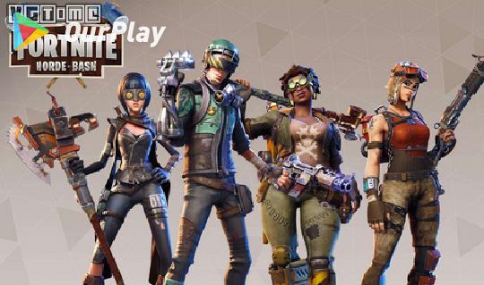 比賽和每一 比賽和每一