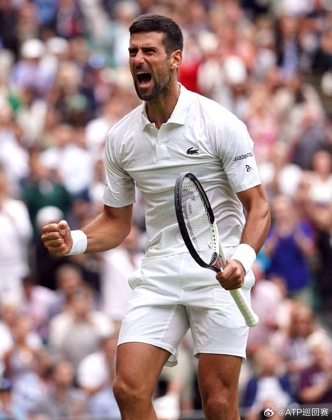 动的未来发 动的未来发