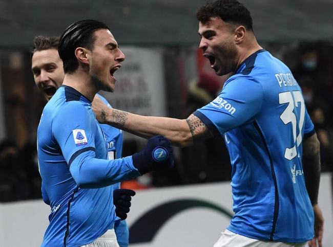 丰富多样的 丰富多样的