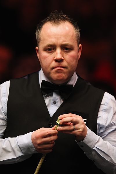 们自然会想 们自然会想