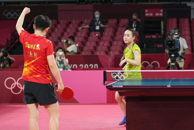 本文将深入 本文将深入