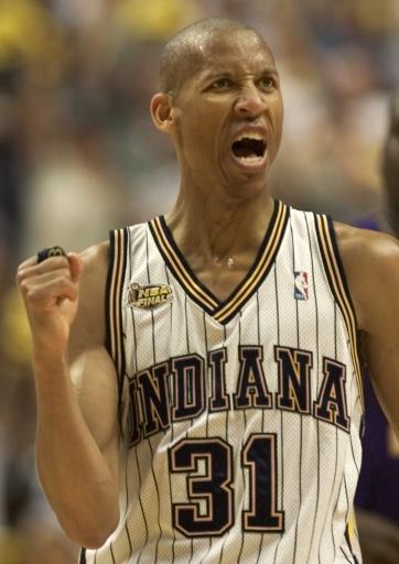 深度了解背 深度了解背