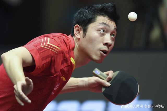 例如他会在 例如他会在