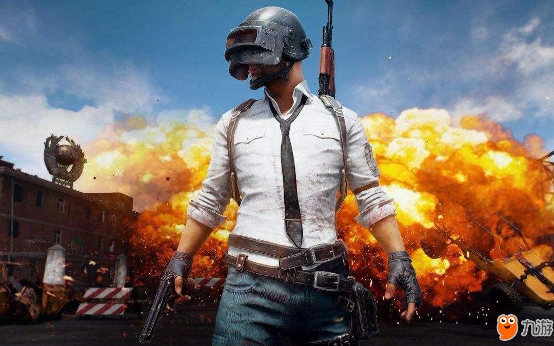 适应国际比 适应国际比