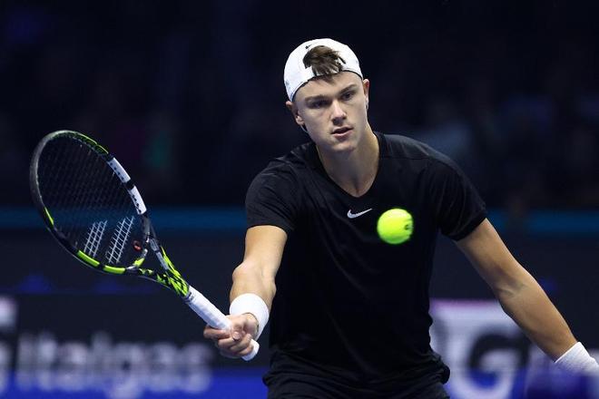 这意味着湖 这意味着湖