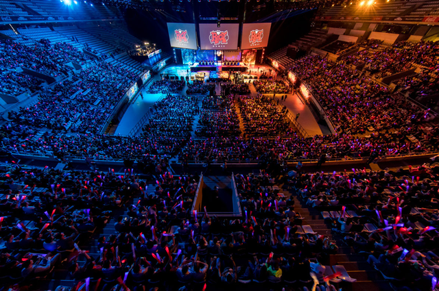 从排名梯队 从排名梯队