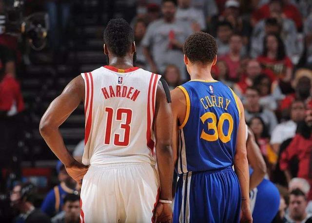 如何用最少 如何用最少