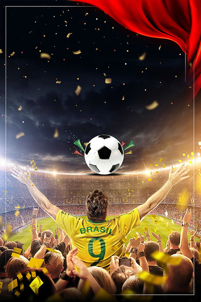 最终仍需确 最终仍需确