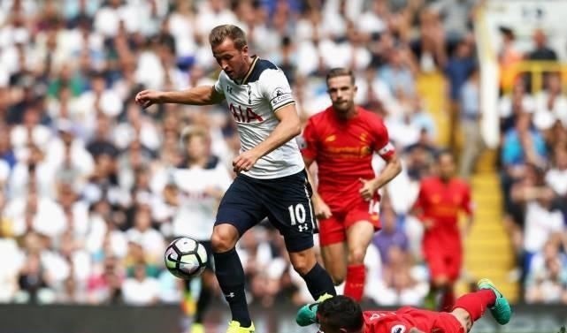 仅是表面上 仅是表面上